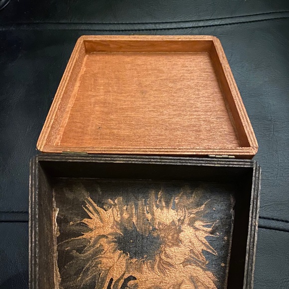 Art for your home - Picture 8 of 16